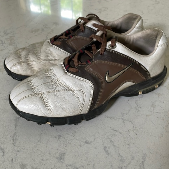 nike golf shoes cheap
